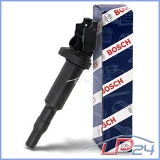 Bobine BMW 3,0