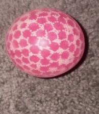 RARE Needoh Bubble Glob- 100% AUTHENTIC- Schy...