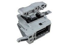 Support moteur BMW SERIE 1