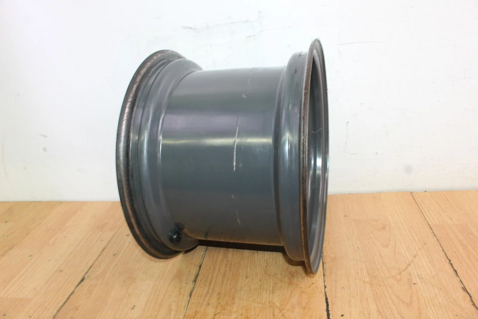 Kubota RTV1100 2010 diésel rueda delantera o trasera 12x8,5 5/115 Foto 3 de 4