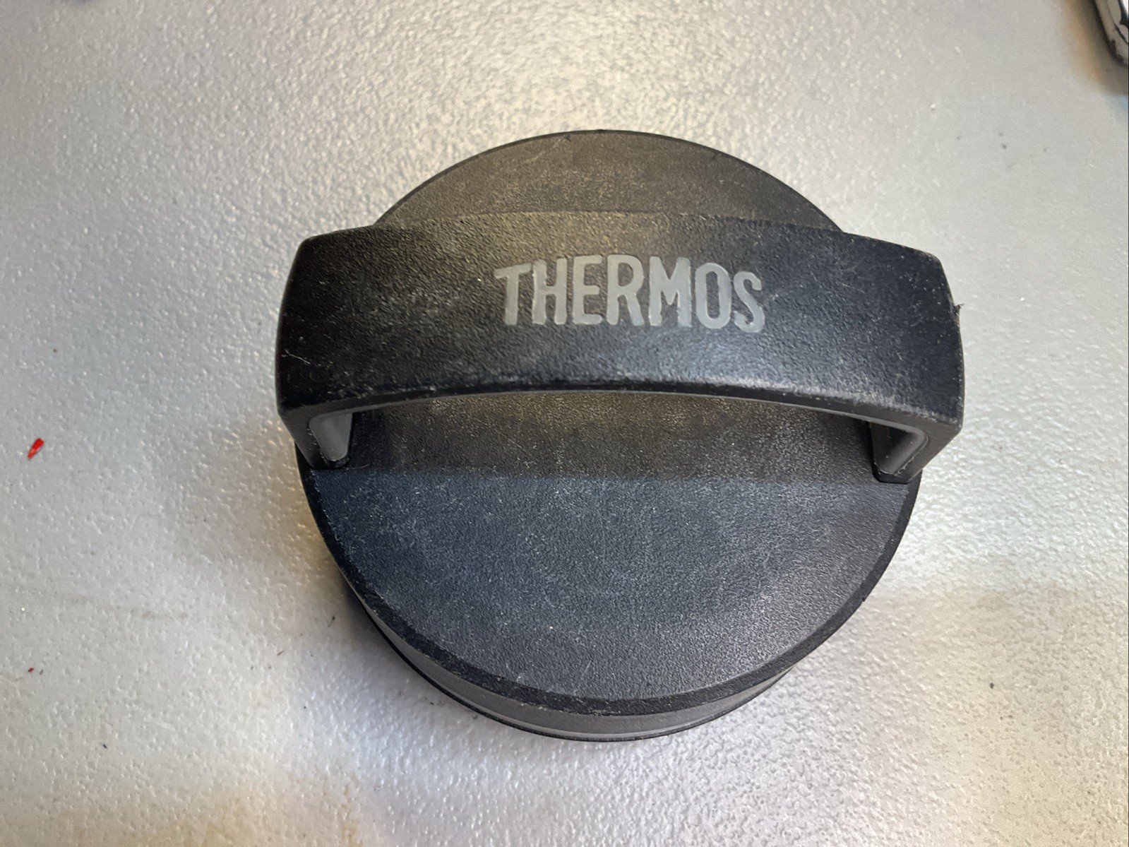 Thermos ICON Series Replacement Lid Only