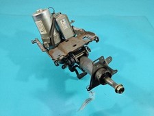 Pompe direction assistée Nissan NOTE