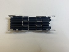 N00855-001 HP M.2 2280 heatsink for Z4 and Z6 G5 workstations