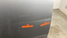 Porte avant et accessoires Audi A6
