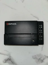 Enphase ENV-IQ-AM1-240 M IQ Envoy Communications Gateway