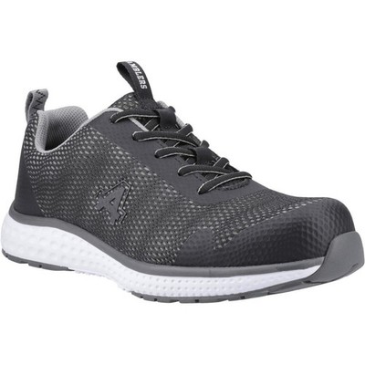 Amblers Safety 723C Sprint S1PL Trainer