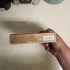 Picture 5 of 8