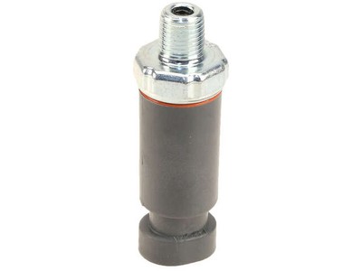 Forecast 75NF34G Oil Pressure Sender Fits 1992-1999 Buick LeSabre