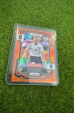2026 Panini Prizm Monopoly FIFA World Cup Soccer Checklist Guide in-content 27