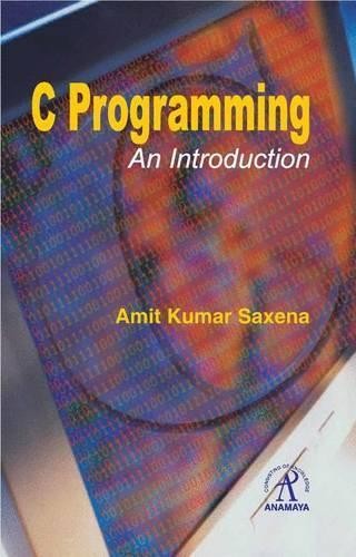 Computer Aided Engineering Design - 9789048166794