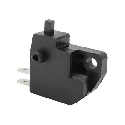  Brake Light Switch Replacement for Peace Jonway SSR GY6 Engine 50cc Right