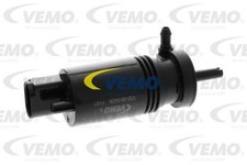 VEMO Waschwasserpumpe, Scheibenreinigung V30-08-0426 für MERCEDES-BENZ