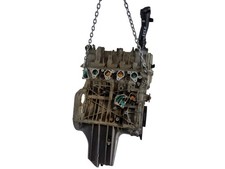 Motor 266920 BENZIN PETROL ENGINE MERCEDES BENZ A B KLASSE W169 W245 1.5 benzin