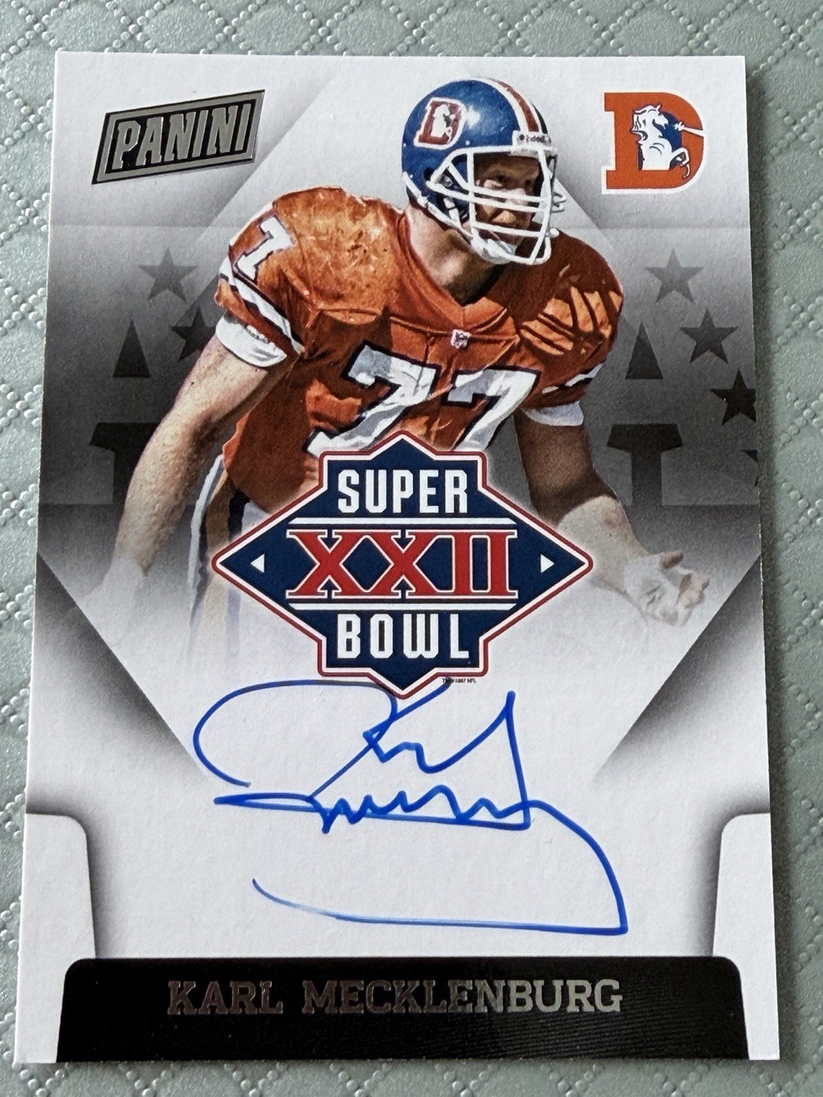 Ebay Item For Sale