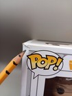 Funko Pop! Star Wars Bobble-Head Qi'ra #241 Vinyl Figure  — photo 5