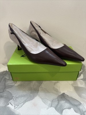 Sam Edelman 