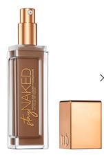 Image of Urban Decay Stay Naked Weightless Liquid Foundation