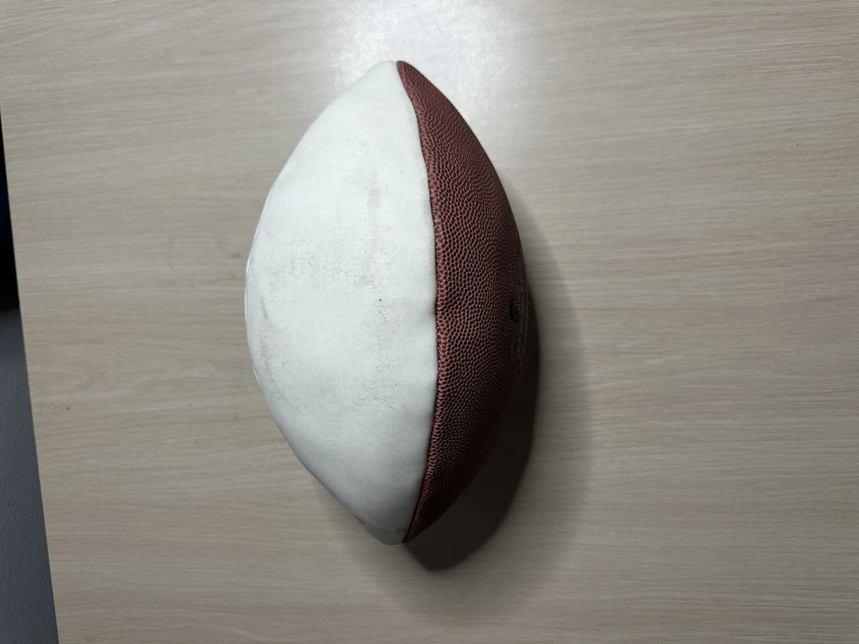 Futebol americano Nebraska Cornhuskers - Imagem 4 de 4