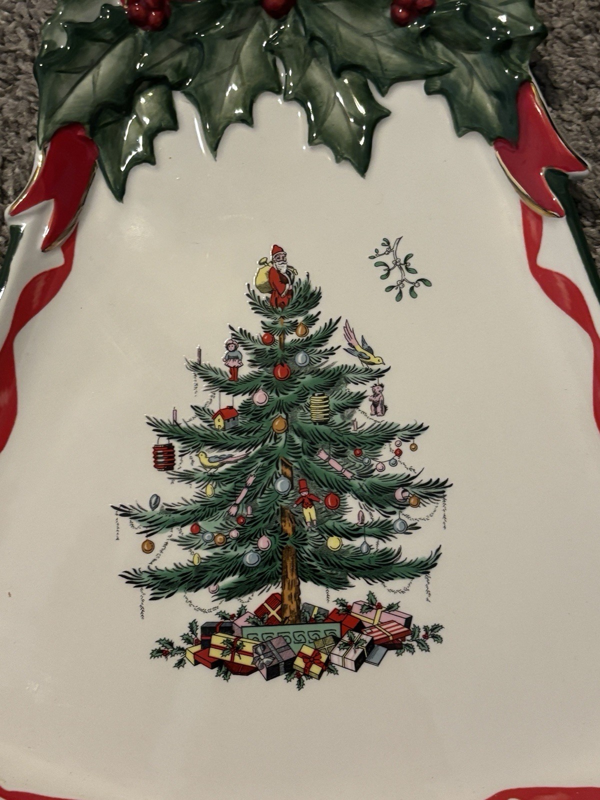 Picture 3 of 10