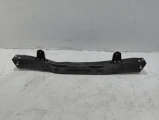2017-2020 ACURA MDX FRONT RADIATOR SUPPORT UPPER TIE BAR BRACKET OEM