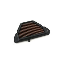 Sprint Filter Luftfilter P08 FUR Triumph 1050 Tiger ABS 07-12