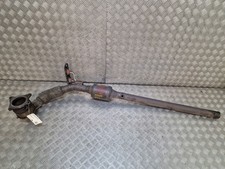 Catalyseurs Audi 200