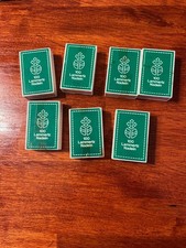 (100)-Count Box-Lammertz Nadeln-***D-5***Size: 200-West Germany! New Old Stock