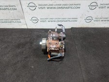 LAND ROVER DISCOVERY 3 L319 2.7 DIESEL HIGH PRESSURE FUEL PUMP 7H2Q-9B395-CE