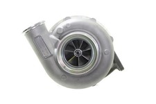 Aftermarket HX55 Turbocharger fits Volvo Engine 20842164 (85000632)