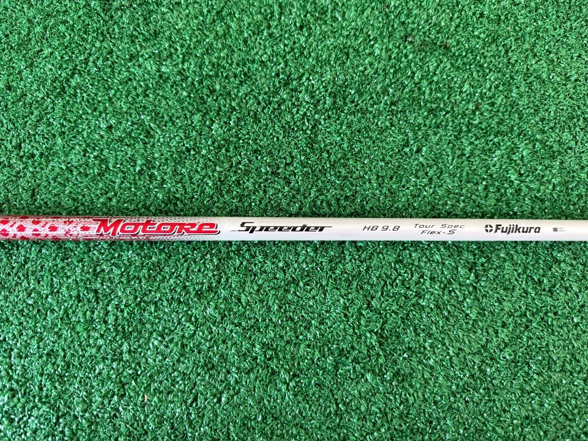 Fujikura Motore Speeder for sale | eBay