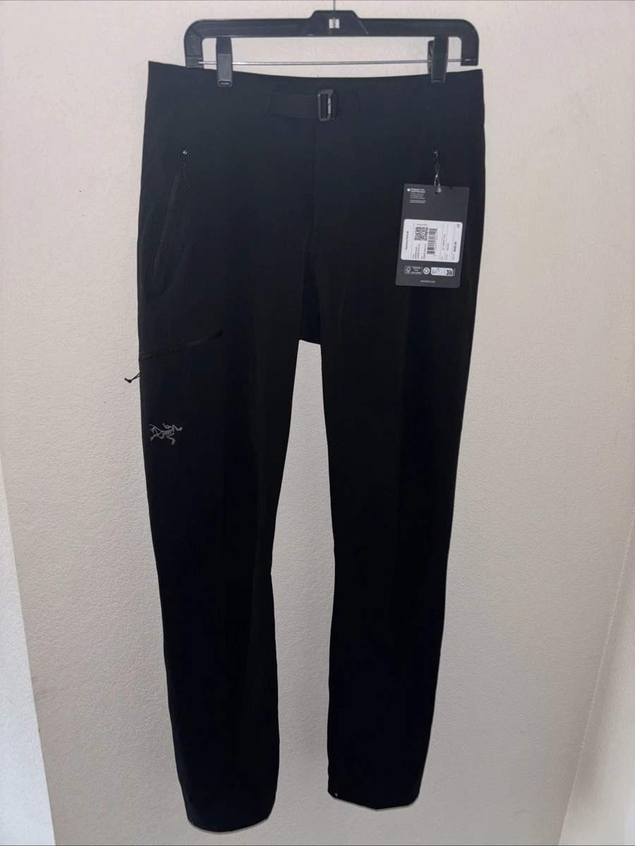 Arc'teryx 32 Size Pants for Men for sale | eBay