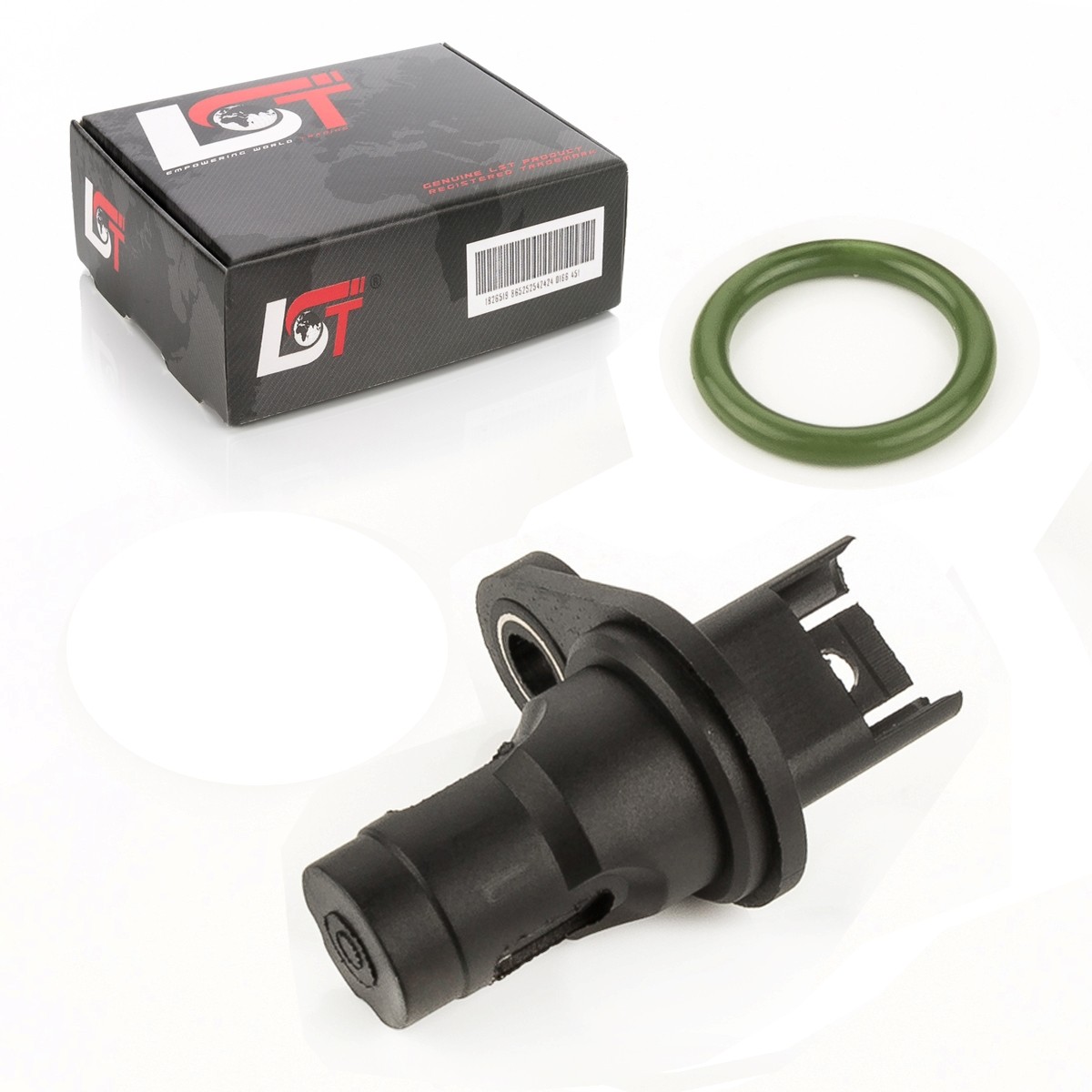 Camshaft Sensor pulse generator 13627525014 for BMW 4er F32 F33 F36 F82 F83 M4