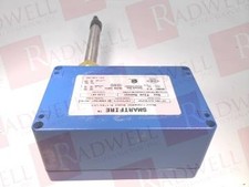 HONEYWELL SFSNSRRSP-1037931 / SFSNSRRSP1037931 (USED)