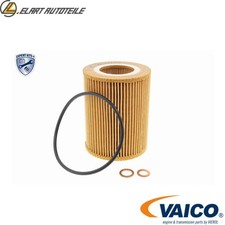 OIL FILTER V20-0521 FOR BMW 3/E46/E9/Convertible/Compact/E6/X/E8/X5/E5/Z/7 X3 3.3L