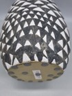 Bild 8 von 9