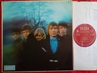 The Rolling Stones - Between The Buttons  (Decca LK4852) '67 Unboxed Mono (Ex)