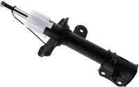 1X Sachs 318 311 StoßDäMpfer FüR Nissan Suzuki
