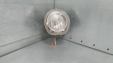 Antibrouillard Ford KA