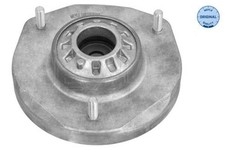 MEYLE Federbeinstützlager vorne Für PORSCHE 718 Boxster 911 11-20 99134301502