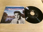 Elvis Presley 45EP - Peace in the Valley - RCA Victor EPA-4054  w/cvr  w/lines