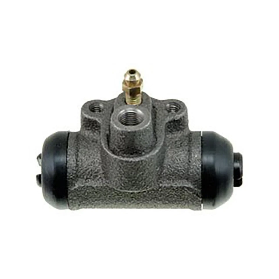 Пара цилиндров колеса барабанного тормоза первого останова Dorman подходит для Suzuki Grand Vitara 2006 года выпуска - Изображение 4 из 4