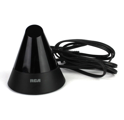 RCA IR Infrared Sensor/Wireless Transmitter Model D935