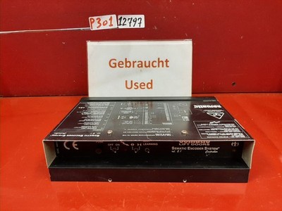 Sematic LIFT DOORS COD:H004ACIX