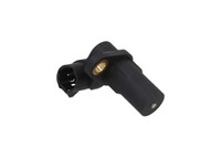 Kamoka Kurbelwellensensor Impulsgeber 109050 FüR Primastar Volvo Nissan Opel X70