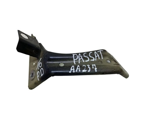 VW PASSAT B7 ALLTRACK 365 Kotflügelhalter vorne rechts 3G0821142 1.60 30143482