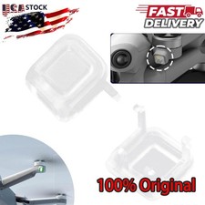 OEM Rear Back Left Right Arm LED Cover Replacement For DJI Mini 4 Pro Drone USA