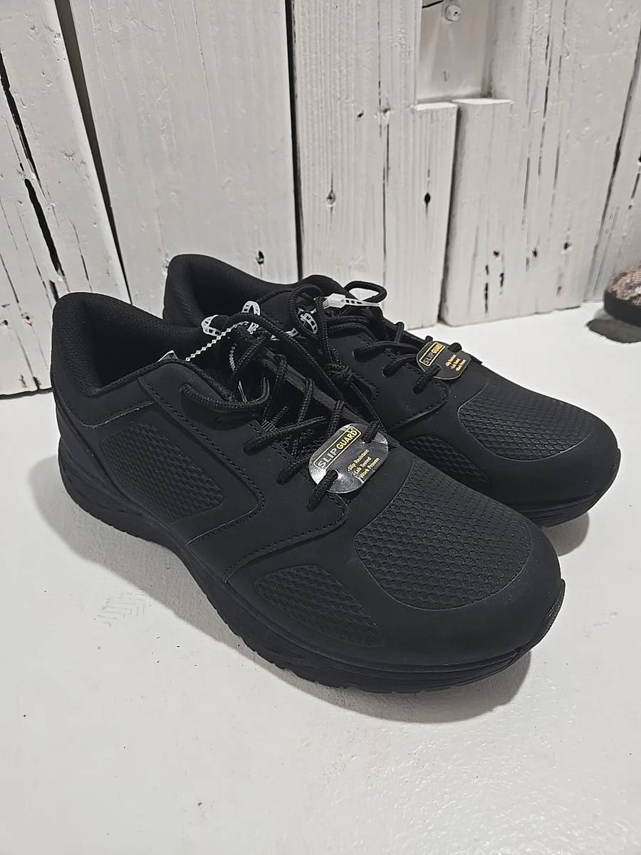 Perry Ellis Black Casual Shoes for Men for sale | eBay display picture 1