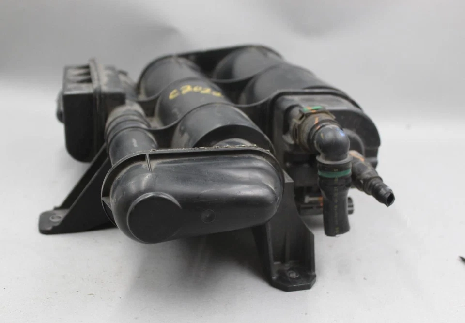 2017-2021 Honda Civic Fuel Vapor Evaporator Emission Canister OEM #40122 - Image 3 of 3