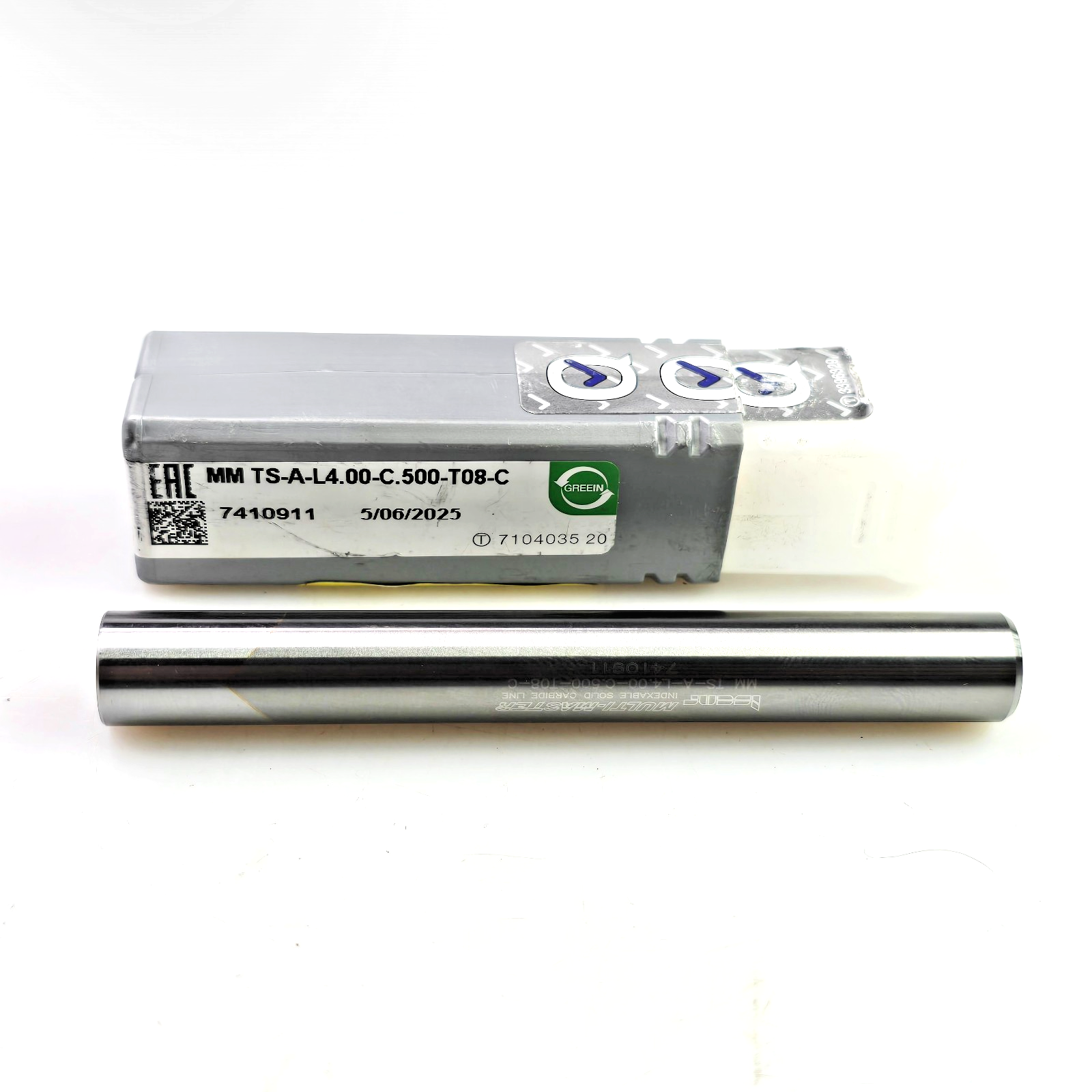 iscar-mm-ts-a-l4-00-c-500-t08-c-1-2-solid-carbide-shank-to-multi