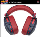 VALKYRIE×Naruto VK S1 Uchiha Itachi  7.1 Surround Wireless Gaming Headset